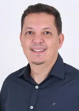 EDUARDO ANTONIO DE AMORIM BATISTA