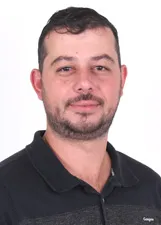 CLAUDIMAR SAAR DE OLIVEIRA