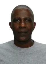 MARCOS ANTONIO DA SILVA