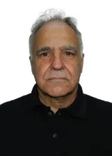 JOSE LUIZ MATTOS PINTO