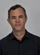 MARCELO ANDRADE SOARES