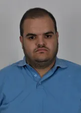 VICTOR AUGUSTO DO NASCIMENTO COSTA