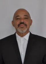 HENRIQUE GONCALVES DE ALMEIDA