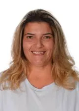 ANGELICA PULLIG DE PAIVA
