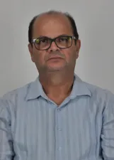 PAULO SERGIO AVEZANI