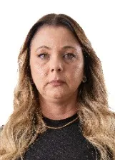 LEANDRA INÁCIO DE OLIVEIRA