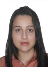 ELORA LUCIA PEREIRA MARINS