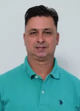 EMERSON ROBERTO BARBOSA