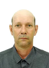 OSVALDO APARECIDO DA SILVA