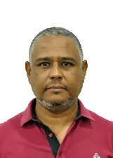 WASHINGTON LUIZ FERREIRA DE MACEDO