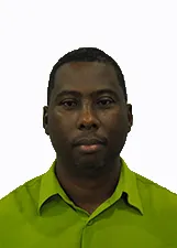 ARMANDO SILVIO DE OLIVEIRA