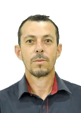 ALEXANDRE DE JESUS CAMPOS