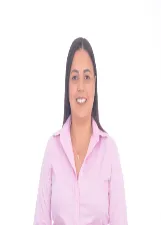 ANA CAROLINA DO CARMO