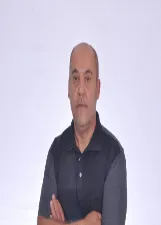 ROBERTO NICOLAU COTA