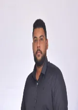 DEIVID RODRIGUES SANTOS E SOUZA