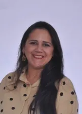 MARCELY APARECIDA SILVA ASSUNÇÃO