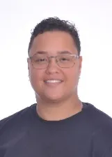 GEISA MARIA MENDES PEDROSA