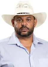 SERGIO PEREIRA DE SOUZA