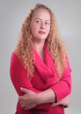 RENATA DE PAULA HONORATO