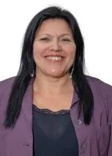 RUTH TEIXEIRA MARINHO