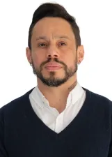 JEAN CARLOS MENDES PASSOS