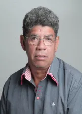 FRANCISCO CLEMENTE FERREIRA