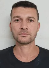 WAGNER GOMES DOS SANTOS