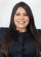 YARA COSTA SILVA FERREIRA CAMPOS