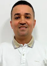 ISAIAS RODRIGO DIAS NEVES