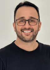 ALESSANDRO DE OLIVEIRA FERRAZ