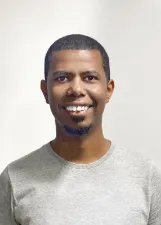 ADAILTON ROBERTO FERNANDES