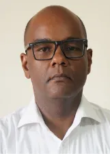 JUAREZ ANDRÉ TOMAZ DOS SANTOS