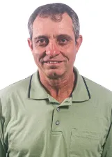 ELIWANDER RENATO PIMENTEL