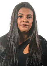 LUNALVA SILVERIA JOAQUIM