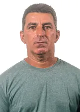 ROBERTO CARLOS LOPES