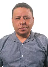 RONEI CARLOS DO VALE