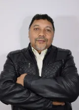 CARLÚCIO DE JESUS VIANA