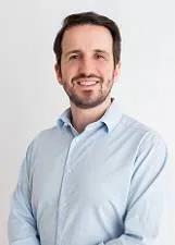 JAMIR CALILI RIBEIRO