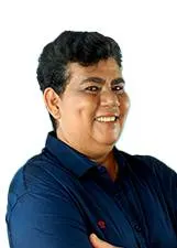 LUCIA PEREIRA MATOS FERREIRA