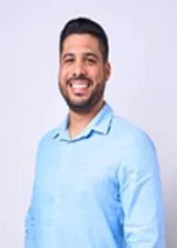 ARTHUR CAMPOS COELHO