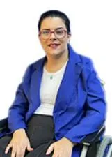 CAMILLA DIAS CARVALHO