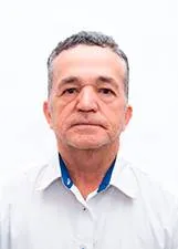 WETER GONÇALVES DOS SANTOS