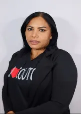 ELISÂNGELA APARECIDA CORDEIRO