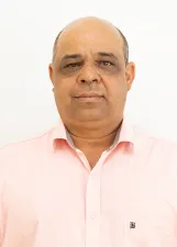 WENDERSON CÉSAR MASCARENHAS MACHADO