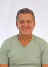 ANTONIO CARLOS DE LIMA