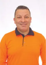 ERIK DOS REIS ROBERTO