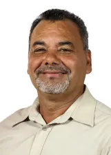 NELSON BORGES MEDEIROS