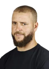 RONDINERO PEREIRA DIAS