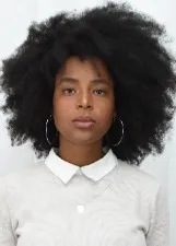 ITANE TRINDADE DE JESUS BATISTA