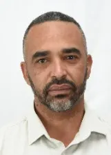 VANDERSON DE LOURDES RESENDE